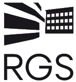 Moodle-RGS